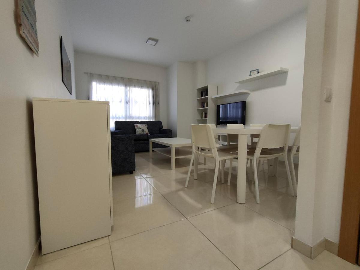 Casa Las Canteras Villa Las Palmas de Gran Canaria Esterno foto